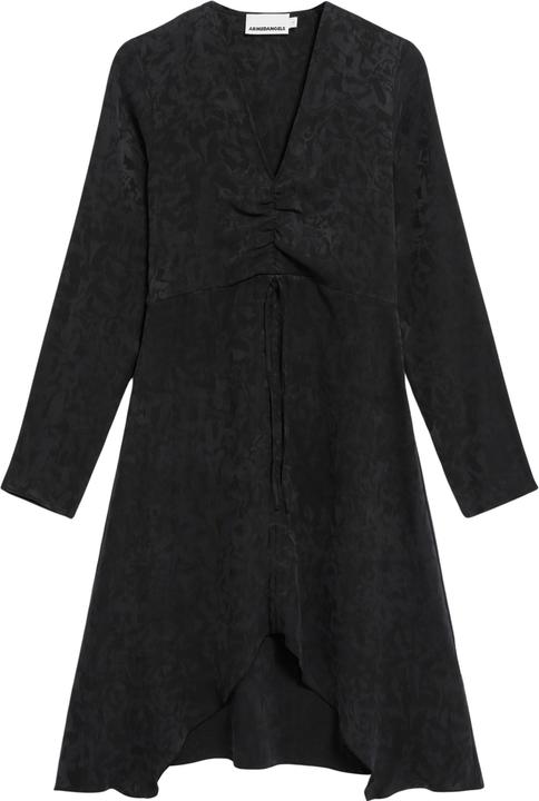 Image du produit Armedangels Tinraa Jacq (S)