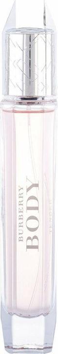 Produktbild Burberry Body Tender (Eau de Toilette, 85 ml)