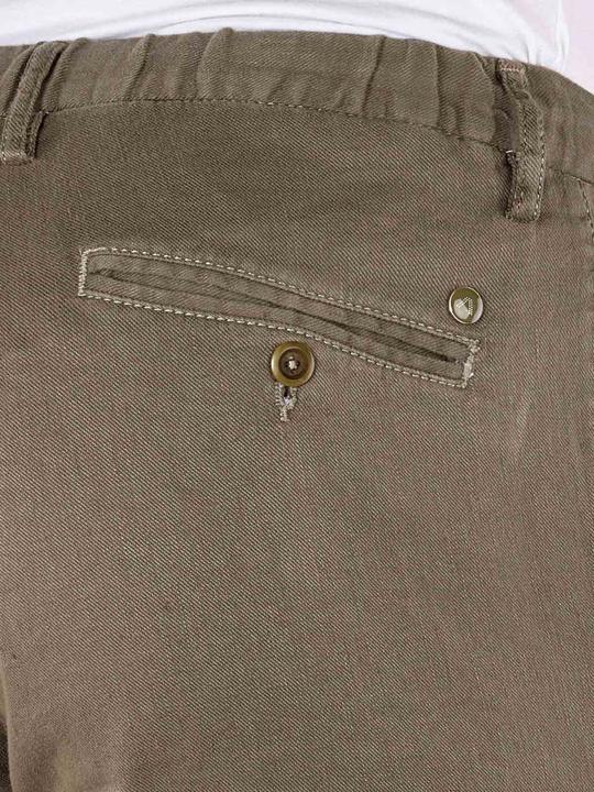 Actual product image Alberto 10019287 (31)