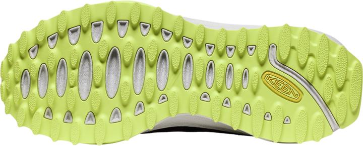 Produktbild Keen W Zionic WP (37)