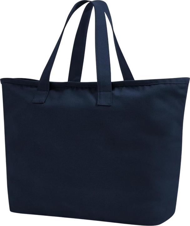 Produktbild Westford Mill Tragetasche Canvas (31 l)