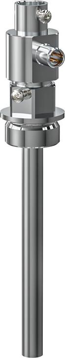 Image du produit Jumo 60003453