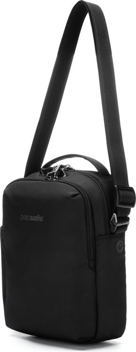 Produktbild Pacsafe V Tour