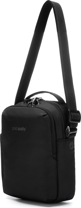Produktbild Pacsafe V Tour (7 l)