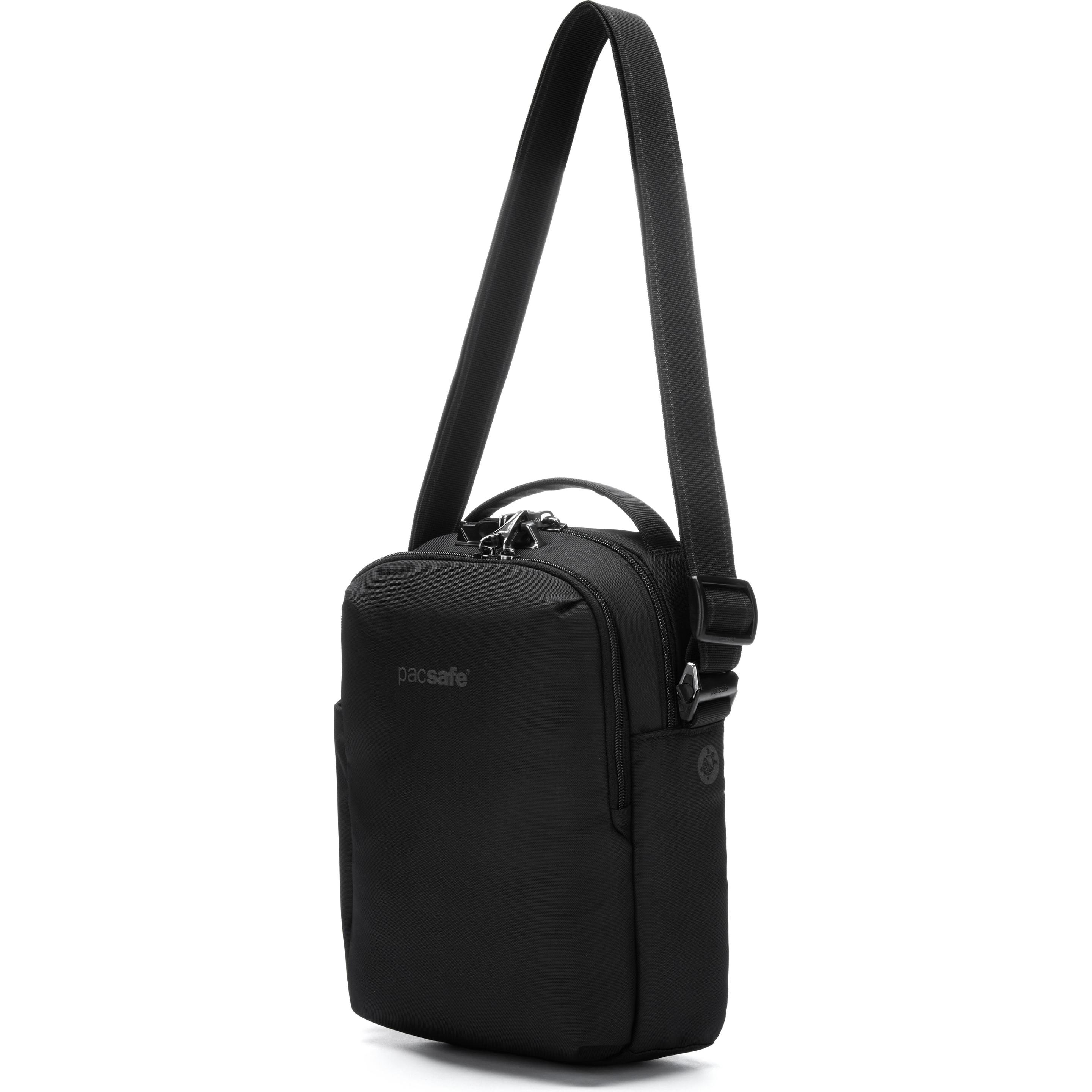 Thumbnail - Pacsafe, Rucksack, (7 l)