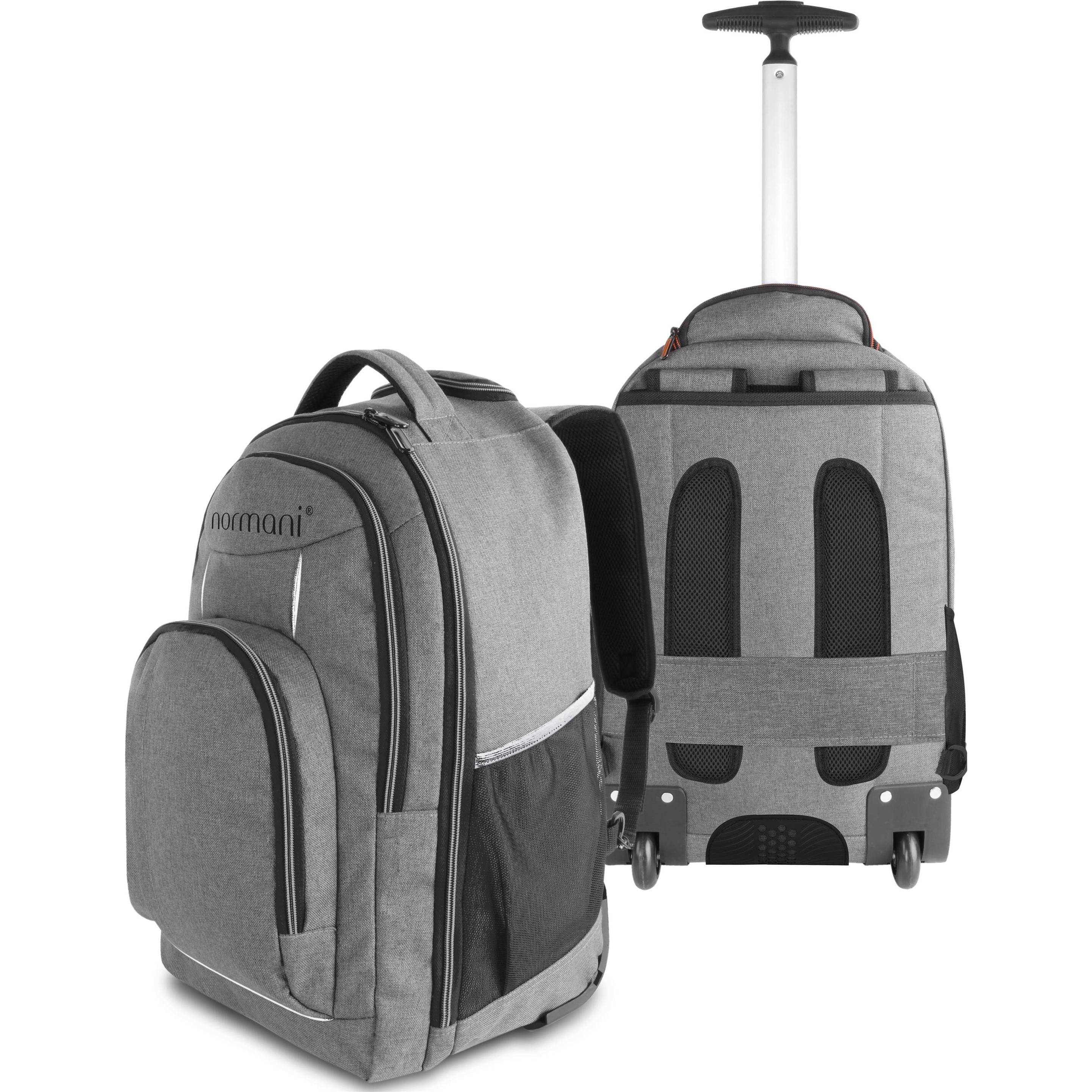 Normani, Rucksack, (30 l)