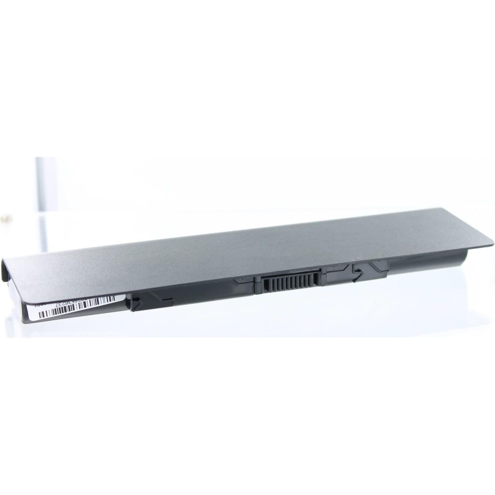 AGI 28670 - Akku - ASUS - A32-N56 (4400 mAh), Notebook Akku, Schwarz