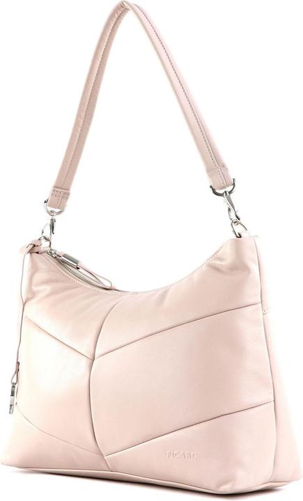 Immagine prodotto Picard Warm Up Crossbody Bag