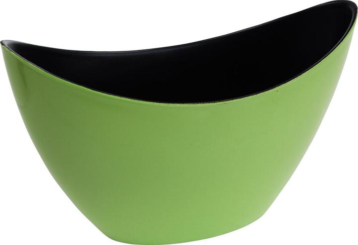 Vert