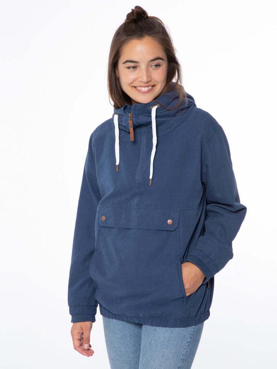 Actual product image Protest SNOWJACKET NXGPRIM 22 anorak (38, M)