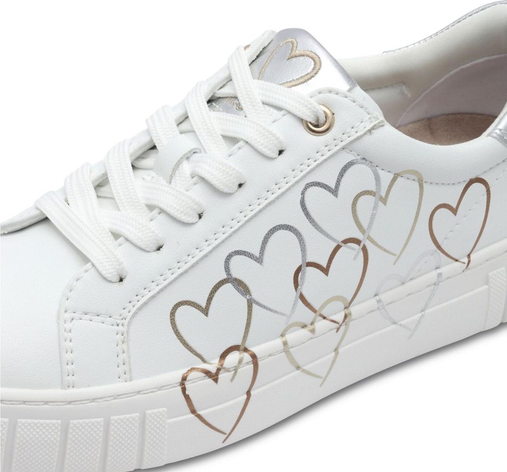Produktbild Marco Tozzi Sneaker (37)