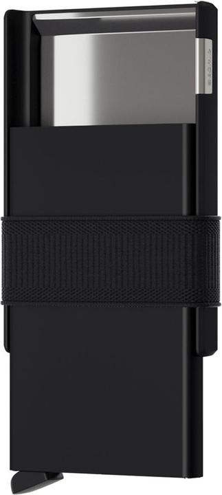 Actual product image Secrid Cardslide