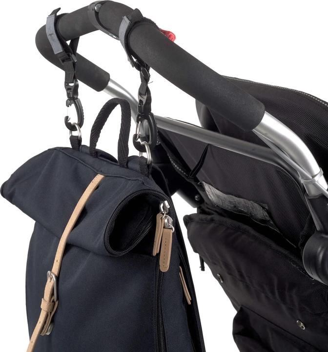 Produktbild Lässig Rolltop