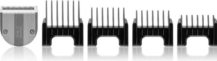 Immagine prodotto Moser Neo