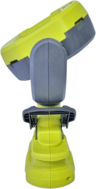 Produktbild Ryobi Klemmleuchte (1000 lm)