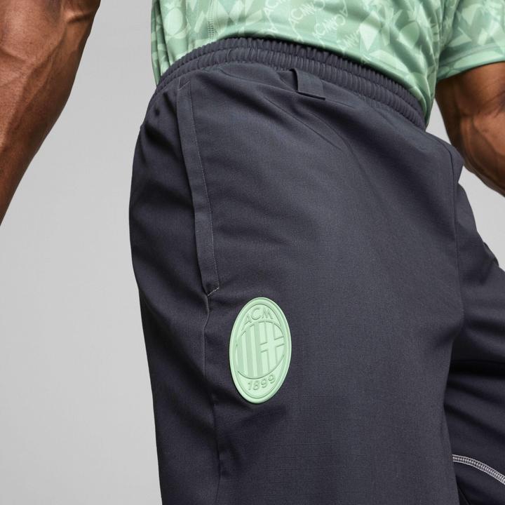 Actual product image Puma ACM Statement Track Pants (L)