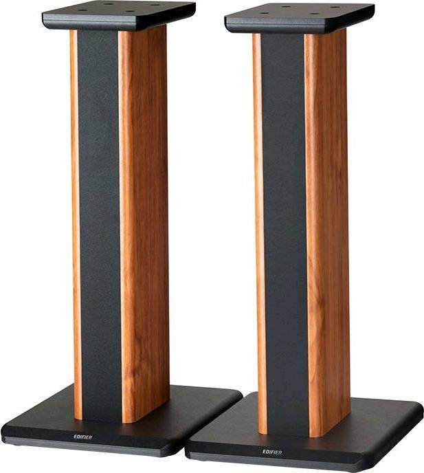 Actual product image Edifier SS02 (1 pcs., Stand, Not movable)