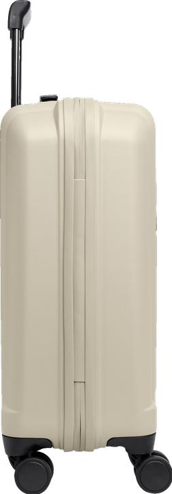 Actual product image GOT BAG Suitcase & Trolley Re:Shell Cabin 2.0 (31 l)