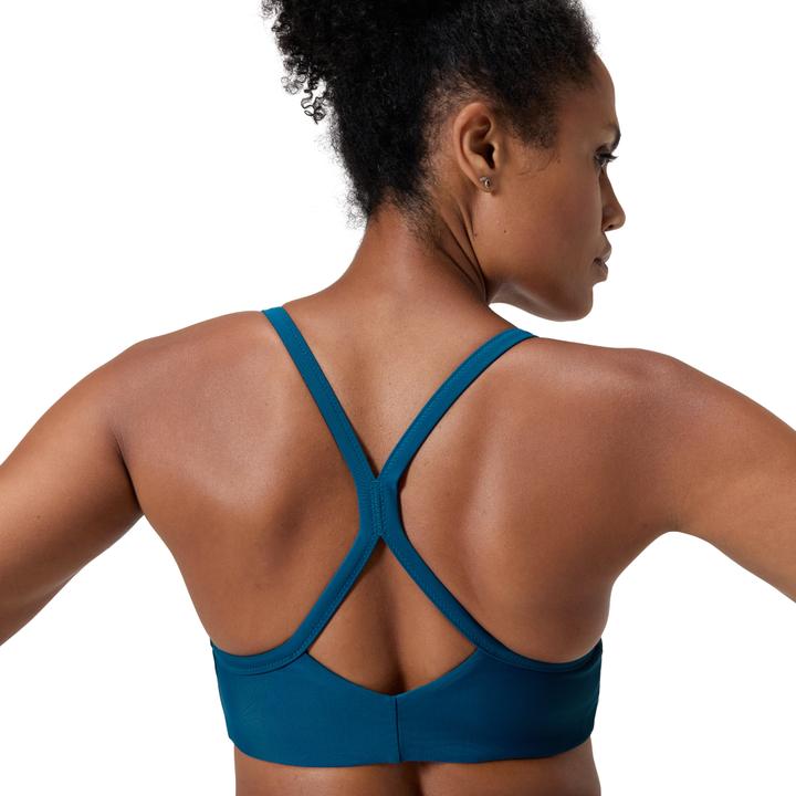 Image du produit Speedo Solid Racerback Top (S)