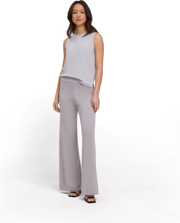 Actual product image Falke FAV Merino X-fine Pants w (XS)