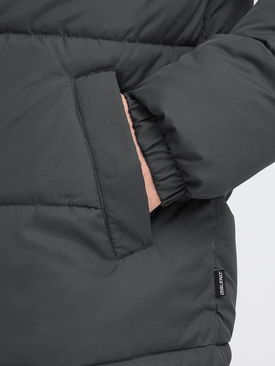 Image du produit Blend Elma (XXL)