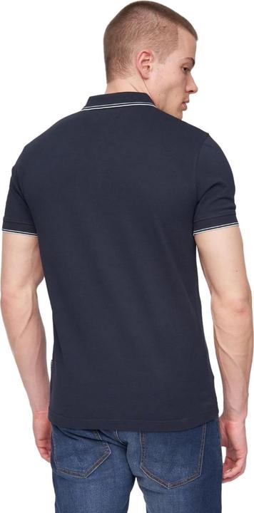 Immagine prodotto Henleys Henflare Maglietta Polo Uomo (XL)