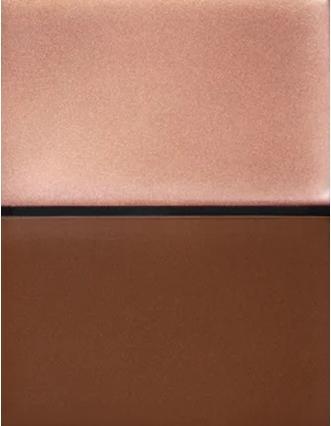 Produktbild Tom Ford Shade & Illuminate Crème Duo Intensive 2