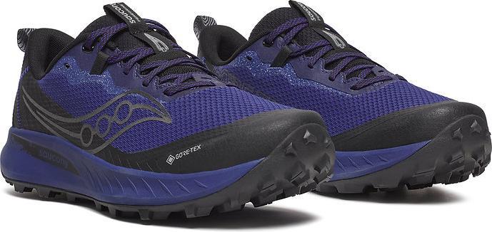 Produktbild Saucony Peregrine 15 Gtx (40.5)