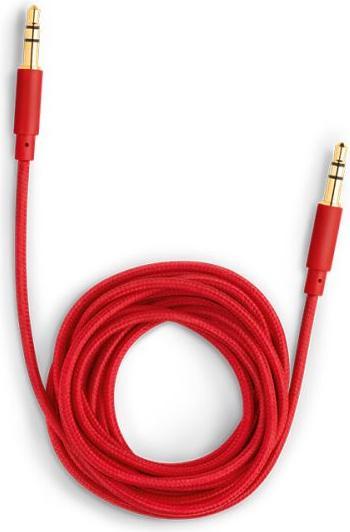 Produktbild Maki Tonies - Headphone Red (267-10001360)