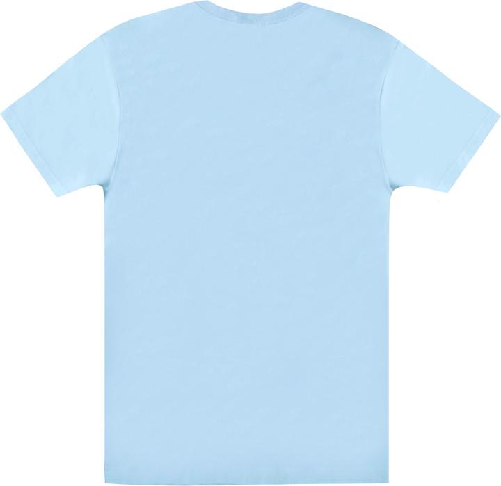 Produktbild Disney Cars Lightning Vs Storm TShirt Jungen (152, 158)