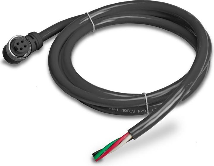 Actual product image Eaton 183199