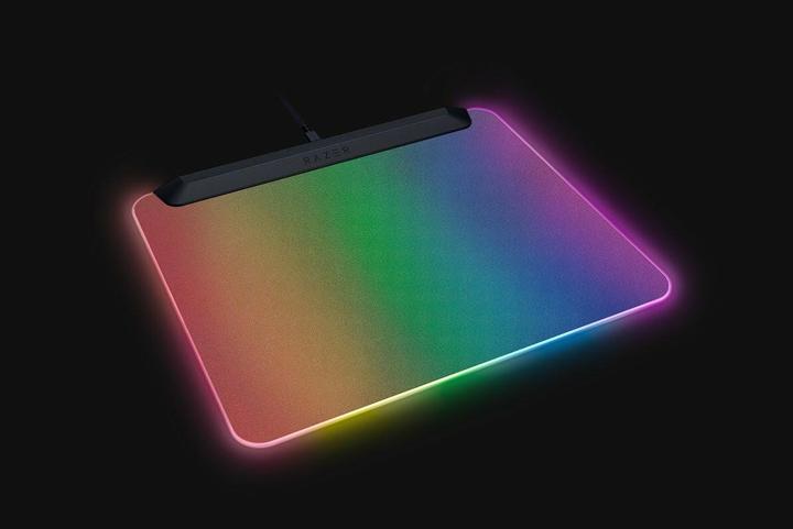 Image du produit Razer Firefly V2 Pro (M)