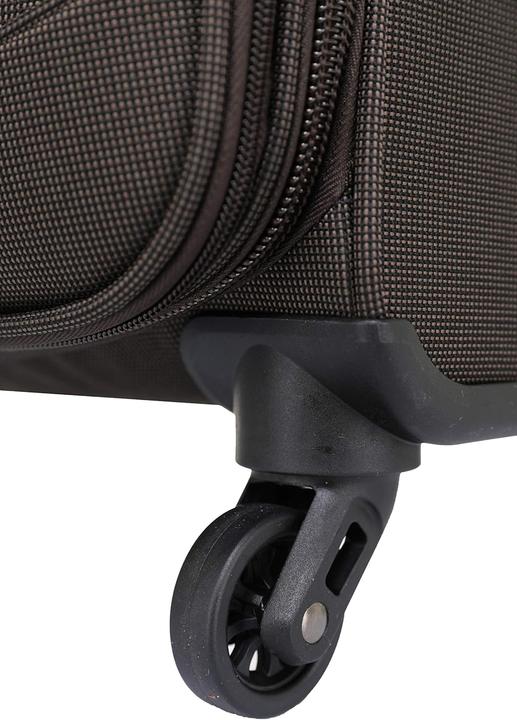 Image du produit Beibye Bagage à main 55cm, M Coffee