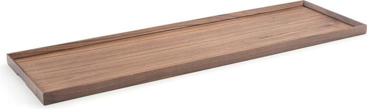 Image du produit AM.PM Tobkins