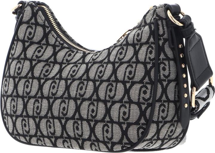 Immagine prodotto Liu Jo Pakuna Crossbody Bag