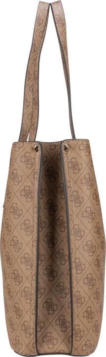 Immagine prodotto Guess Shopper Meridian II Girlfriend TO 74230 Logo (14 l)