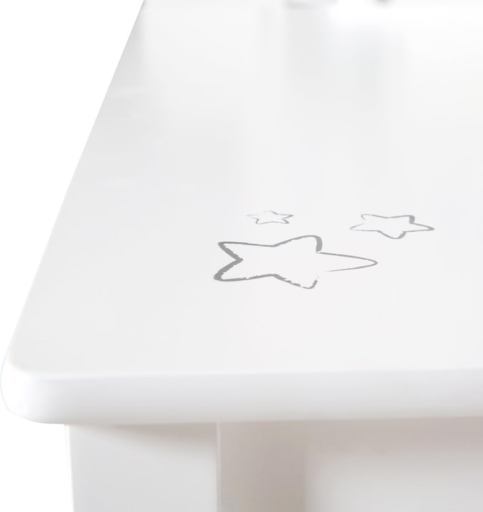 Immagine prodotto Roba Gruppo di posti a sedere per bambini (Dinette per bambini)