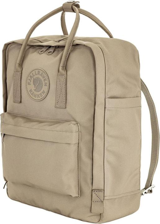 Produktbild Fjällräven Kånken No. 2 (16 l)