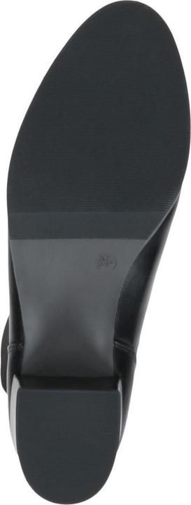 Image du produit Caprice Stiefel (40)