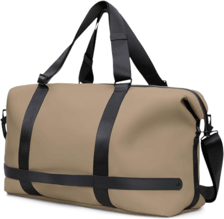 Immagine prodotto Rains OTG Weekend Bag W3