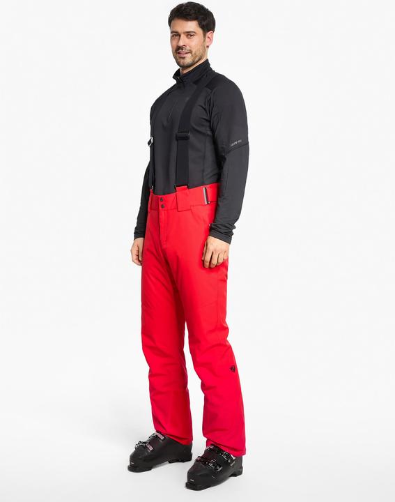 Immagine prodotto Ziener Tazlin-Z