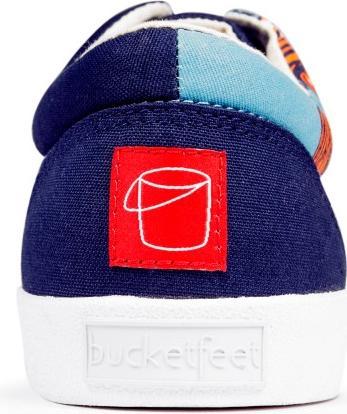 Image du produit Bucketfeet Wipe Out (44)