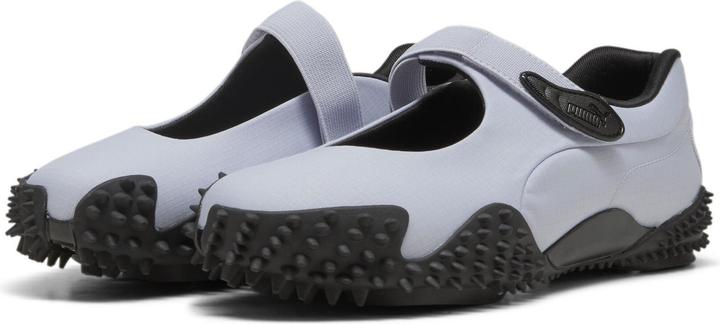 Actual product image Puma Mostro Fey Launch (37)