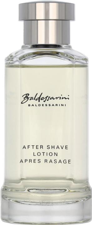 Produktbild Baldessarini Classic After Shave Lotion (Aftershave Lotion, 75 ml)