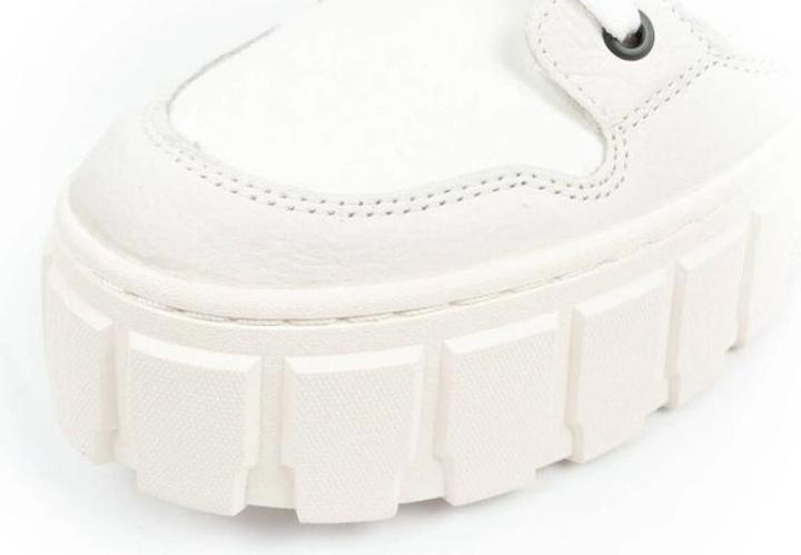 Image du produit Palladium Pallatower Hi - 57321 (41.5)