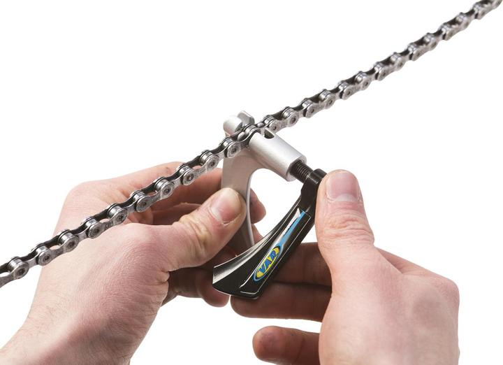 Produktbild VAR Expert