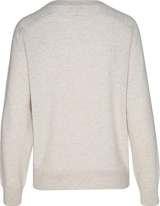 Produktbild Katestorm Kaschmirpullover (L)