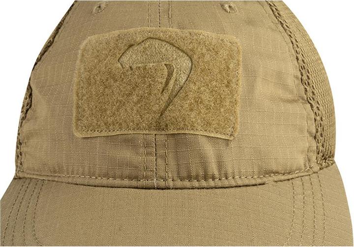 Produktbild Viper BaseballMütze FlexiFit