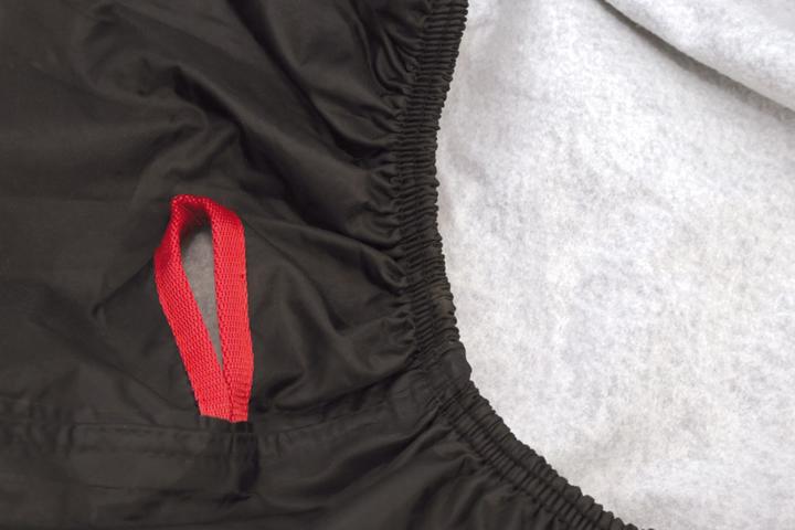 Image du produit Highsider Bâche L