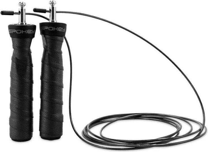 Produktbild Spokey Pump Sprungseil (300 cm)